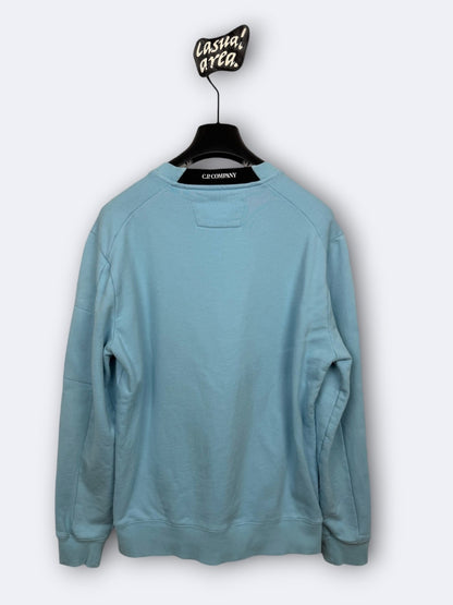 Crewneck C.P. Company - L Casual Area