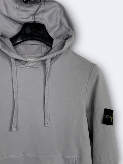 Hoodie Stone Island - S Casual Area