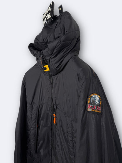 Veste "Base Camp" Parajumpers - M Casual Area