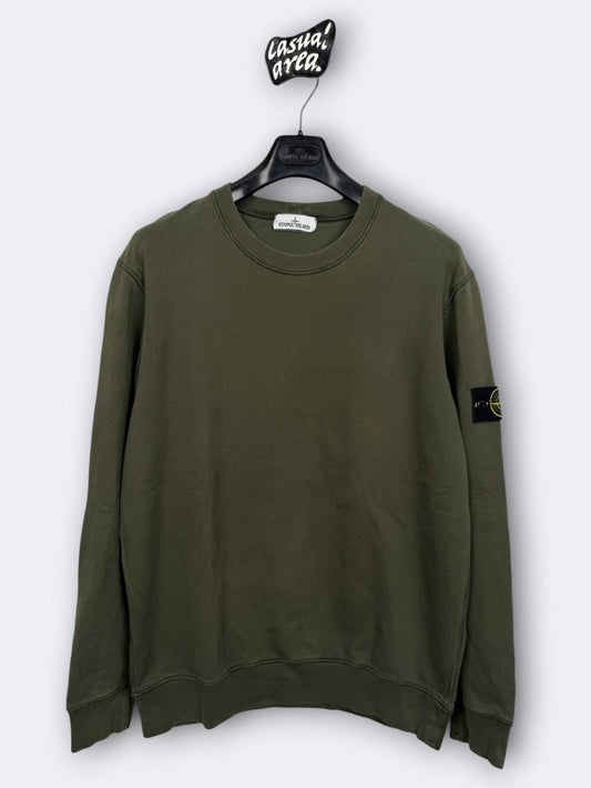 Crewneck Stone Island - XXL Casual Area