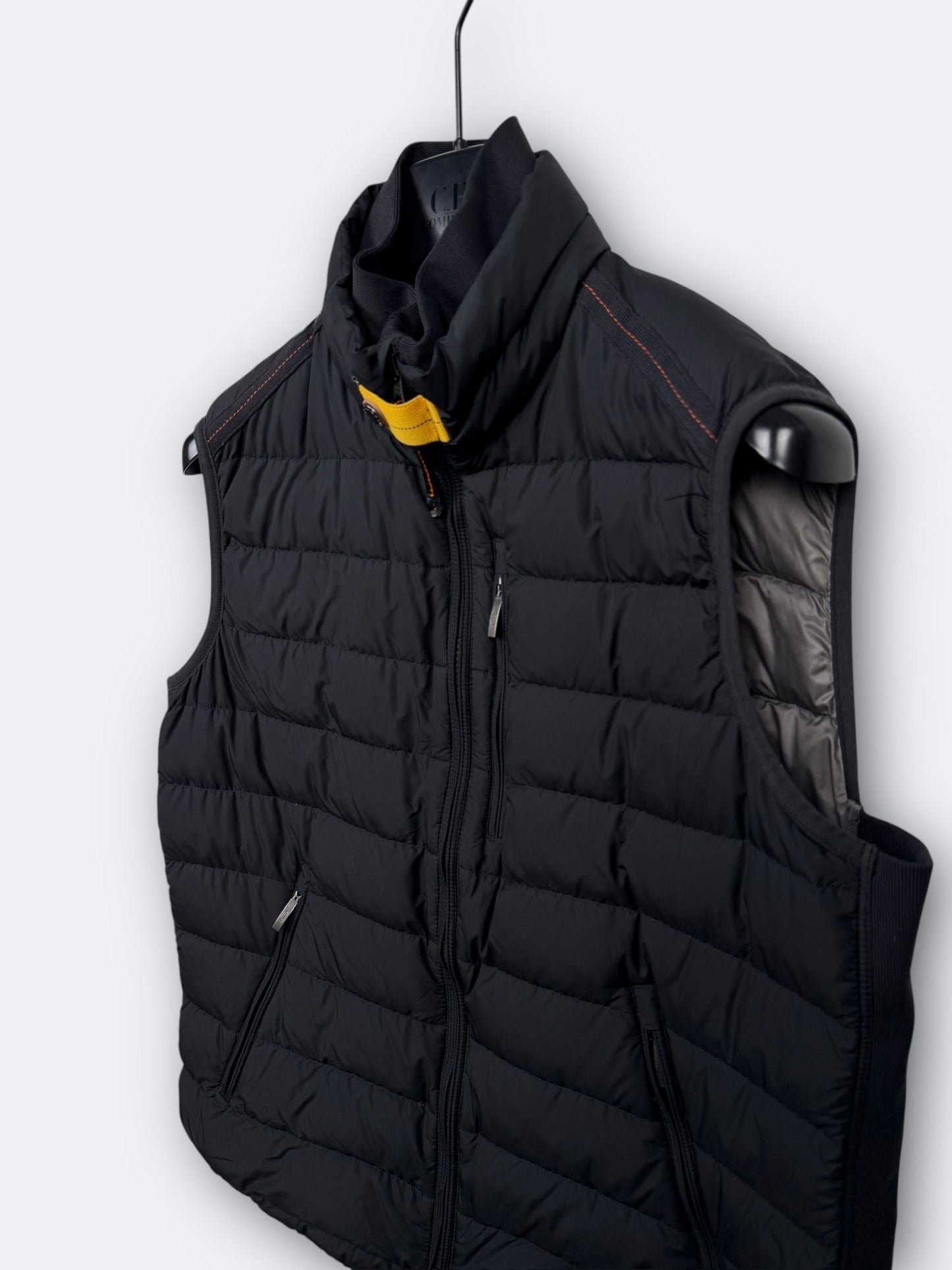 Doudoune sans manches "Super Light Weight" Parajumpers - S Casual Area
