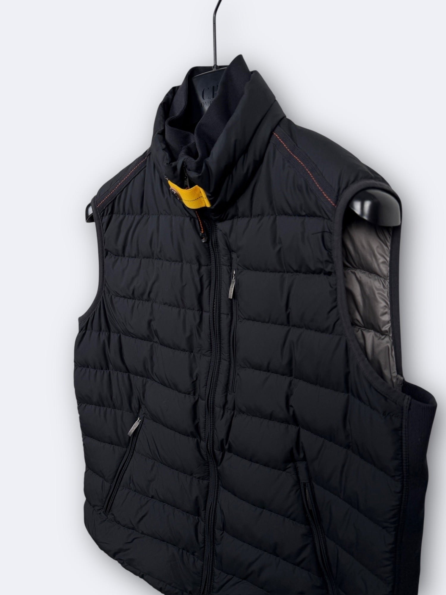 Doudoune sans manches "Super Light Weight" Parajumpers - S Casual Area