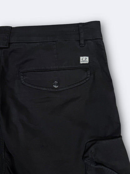 Cargo C.P. Company - S Casual Area