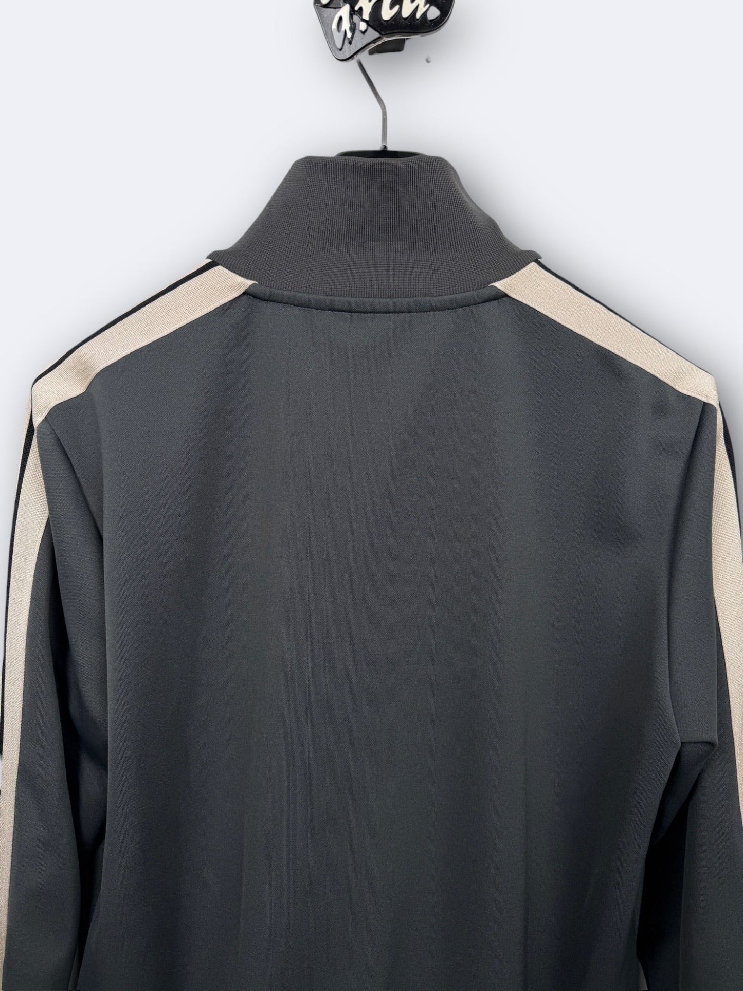 Gilet Palm Angels - M Casual Area