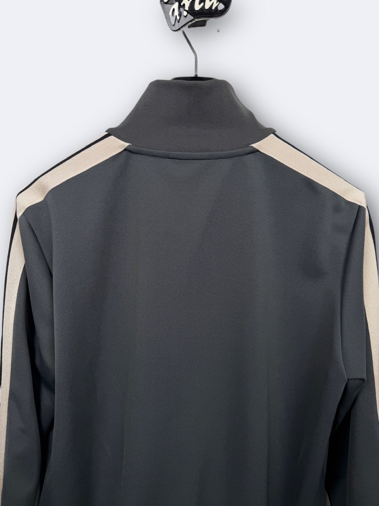 Gilet Palm Angels - M Casual Area