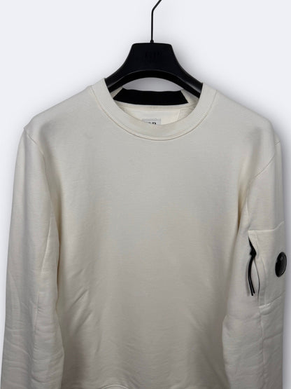 Crewneck C.P. Company - M Casual Area