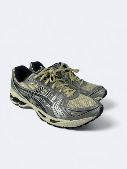 Asics Gel-Kayano 14 - 45 Casual Area