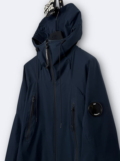 Veste Pro-Tek C.P. Company - M Casual Area