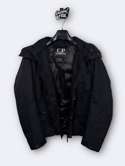 Veste Micro-M Goggle C.P. Company - M Casual Area