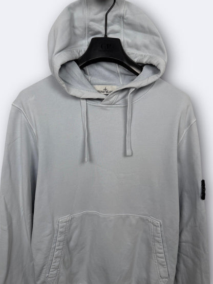 Hoodie Stone Island - M Casual Area