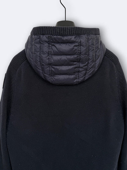 Cardigan "Knitwear" Parajumpers - S Casual Area