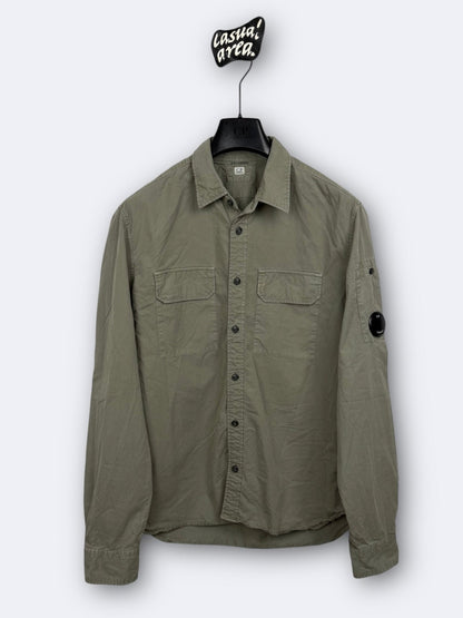 Overshirt C.P. Company - M Casual Area