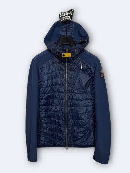 Veste Hybride "Warm Up" Parajumpers - M Casual Area