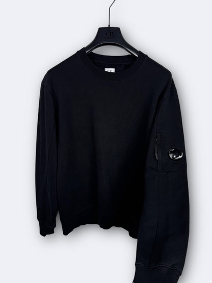 Crewneck C.P. Company - L Casual Area