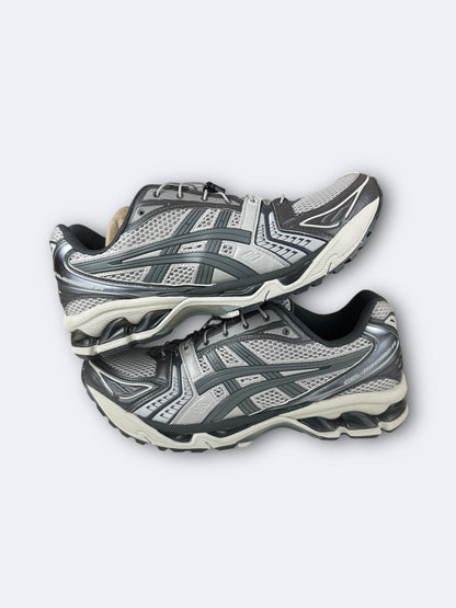 Asics Gel-Kayano 14 - 42,5 Casual Area