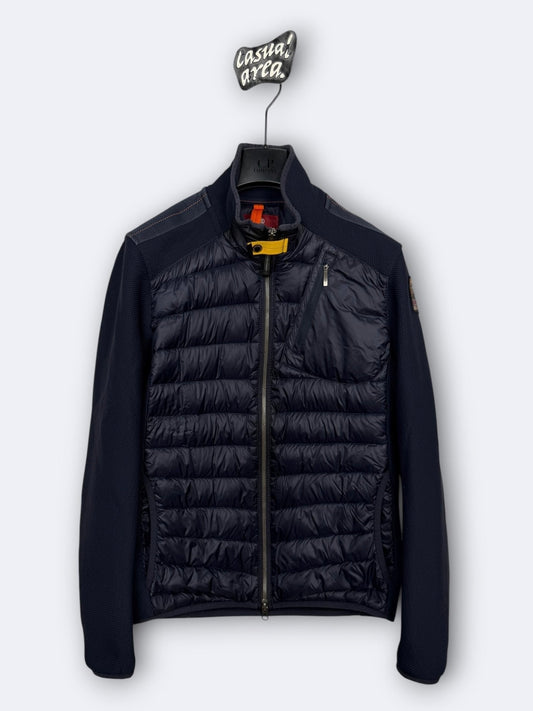 Veste Hybride "Warm Up" Parajumpers - S Casual Area