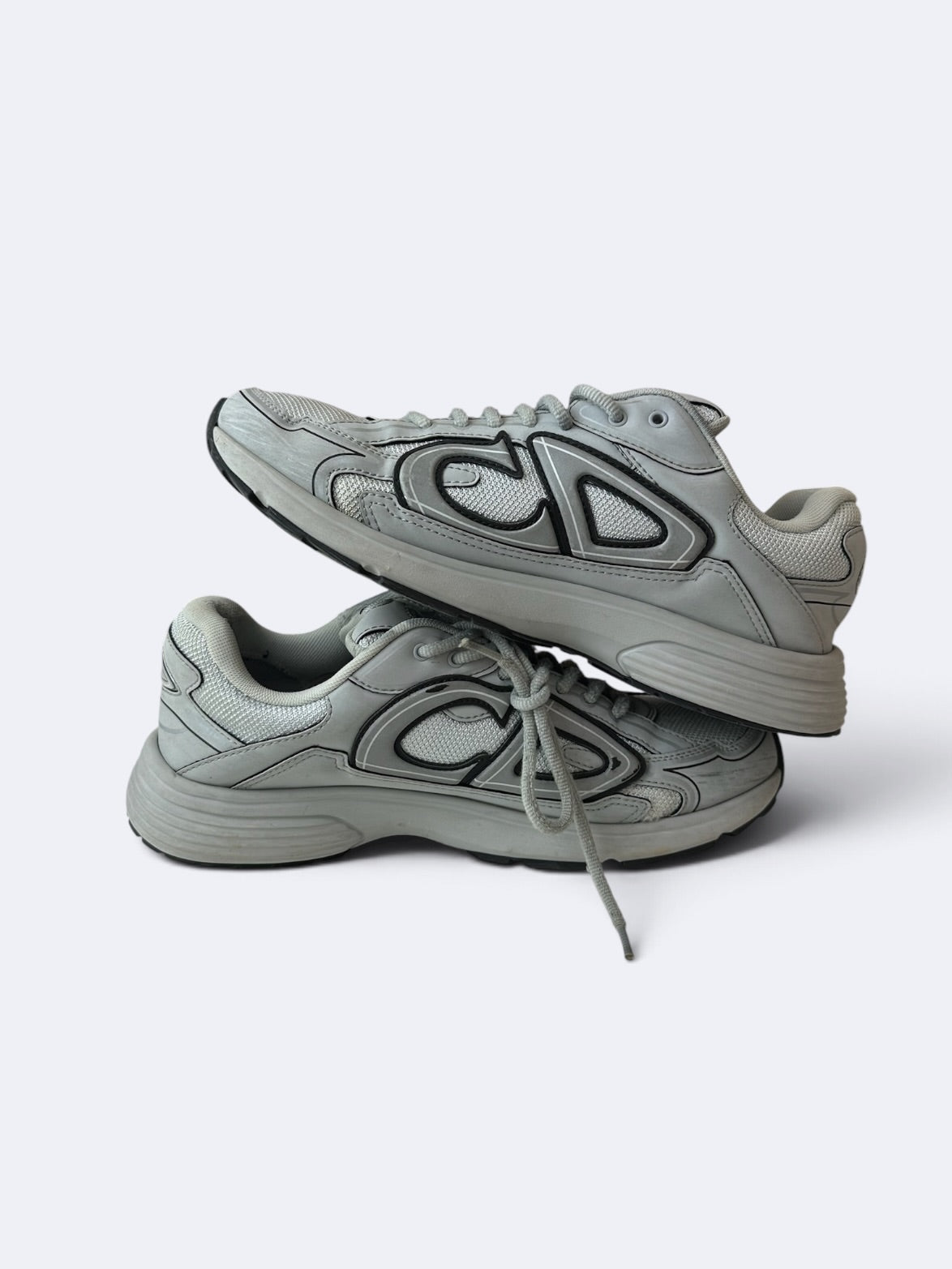 Dior B30 - 43 Casual Area