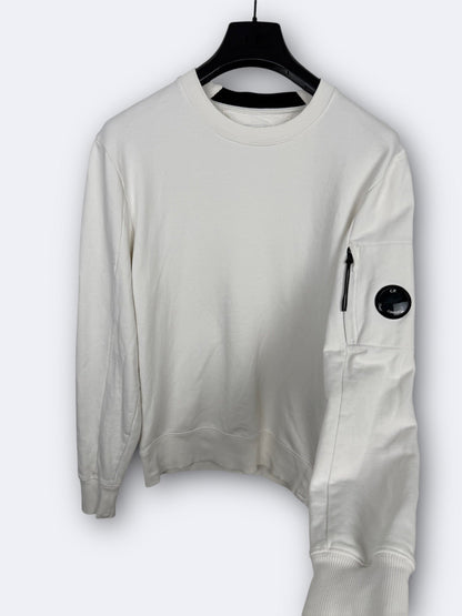 Crewneck C.P. Company - XS Casual Area