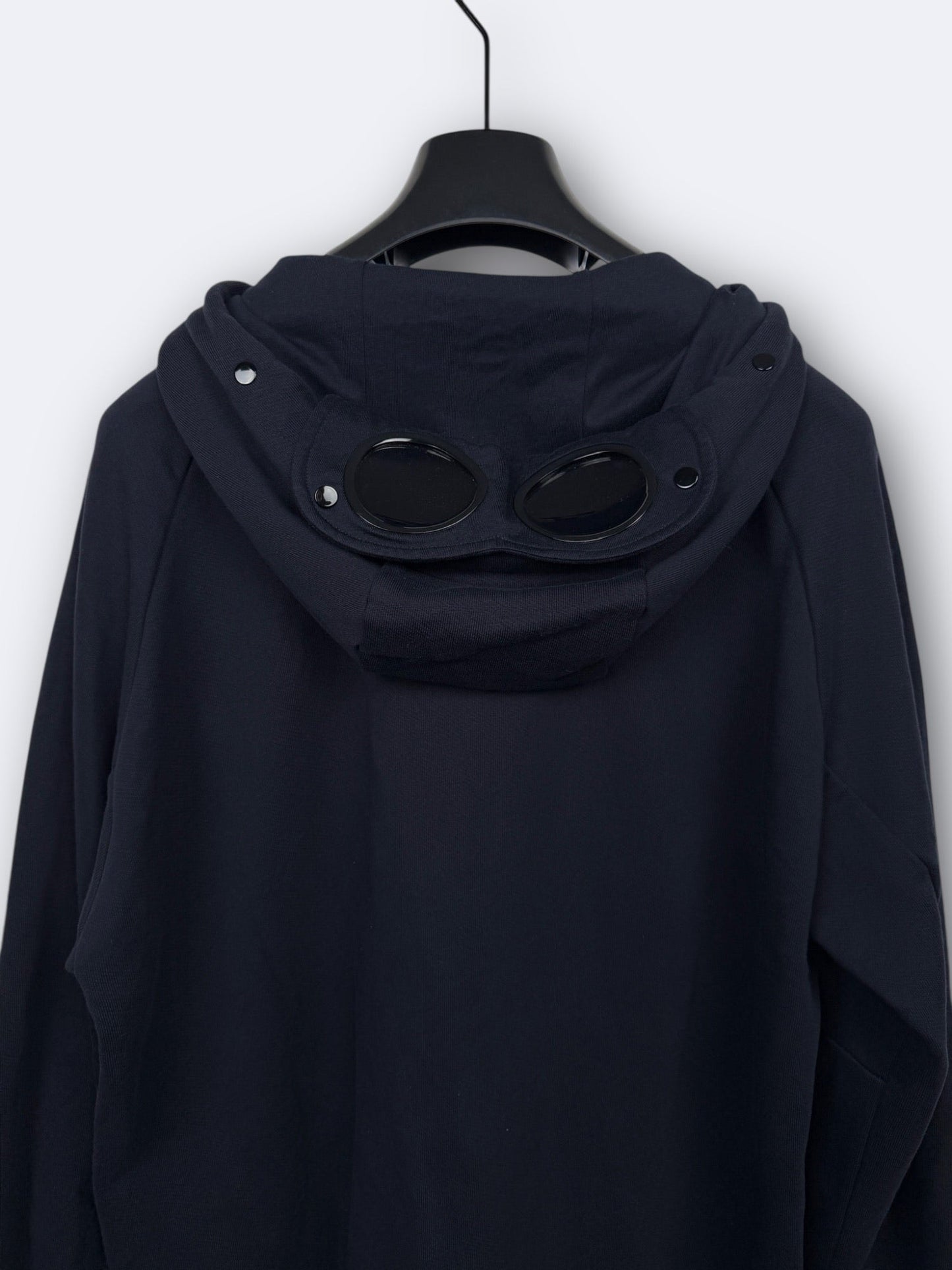 Gilet Goggle C.P. Company - L Casual Area