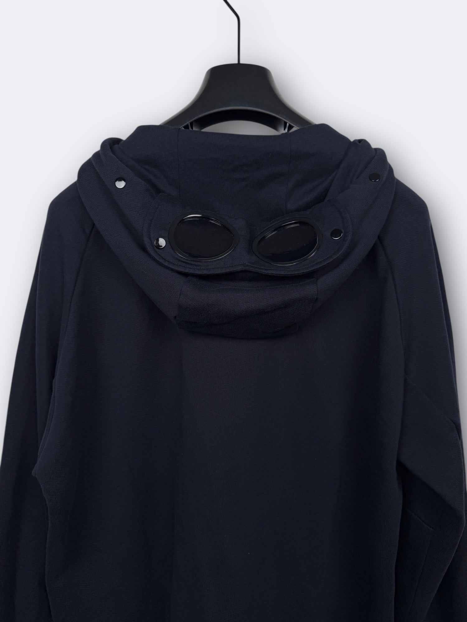 Gilet Goggle C.P. Company - L Casual Area