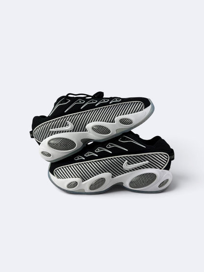 Nocta x Nike Glide "Black & White" - 42 Casual Area