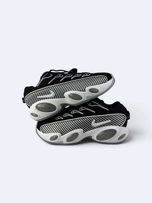 Nocta x Nike Glide "Black & White" - 42 Casual Area