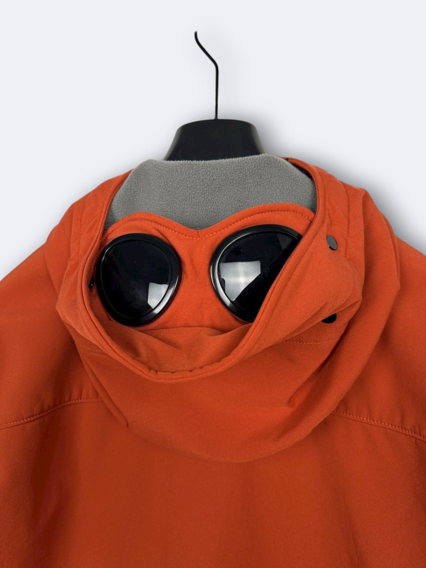 C.P. Shell Goggle C.P. Company - M Casual Area