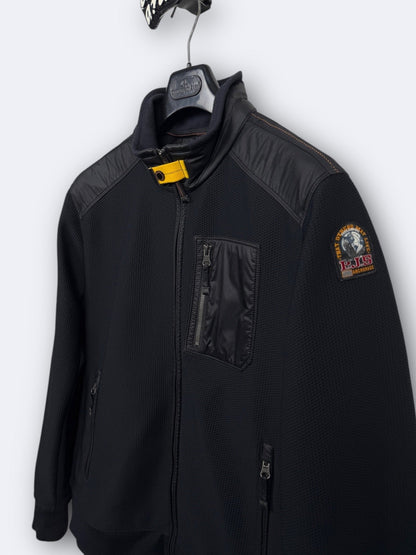 Veste Hybride "Cool Down" Parajumpers - L Casual Area