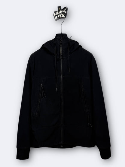 C.P. Shell Goggle C.P. Company - XL Casual Area