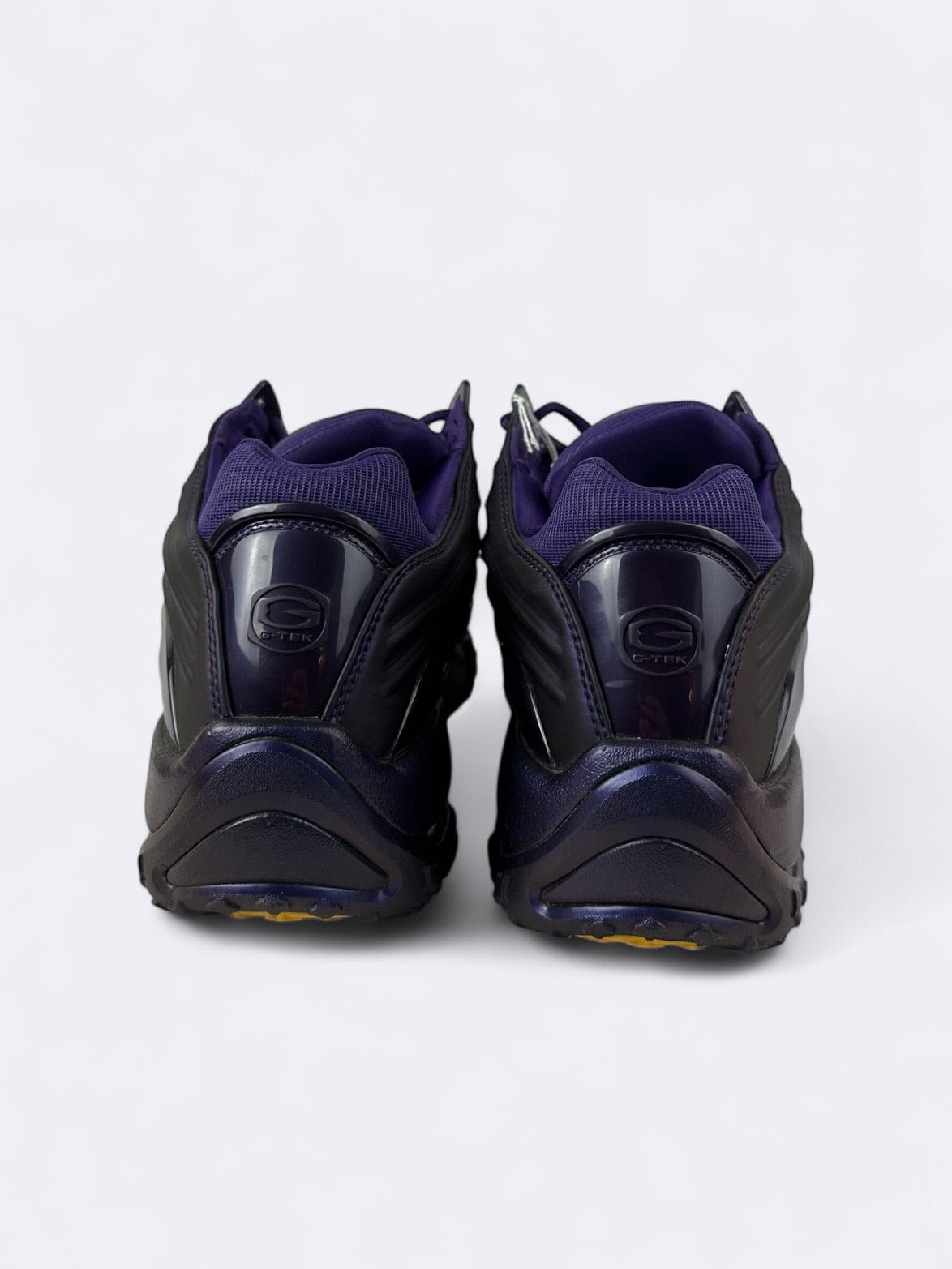 Nocta x Nike Hot Step 2 "Eggplant" - 42 Casual Area