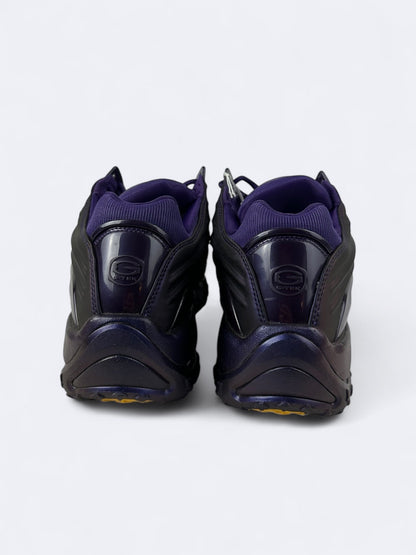Nocta x Nike Hot Step 2 "Eggplant" - 42 Casual Area