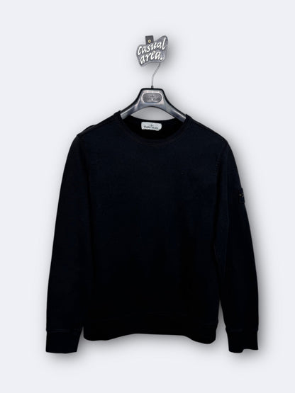 Crewneck Stone Island - M Casual Area