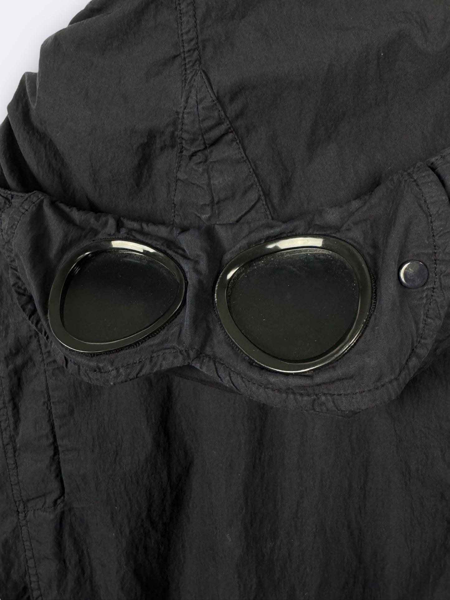 Veste Goggle C.P. Company - M Casual Area