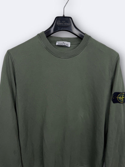 Crewneck Stone Island - M Casual Area