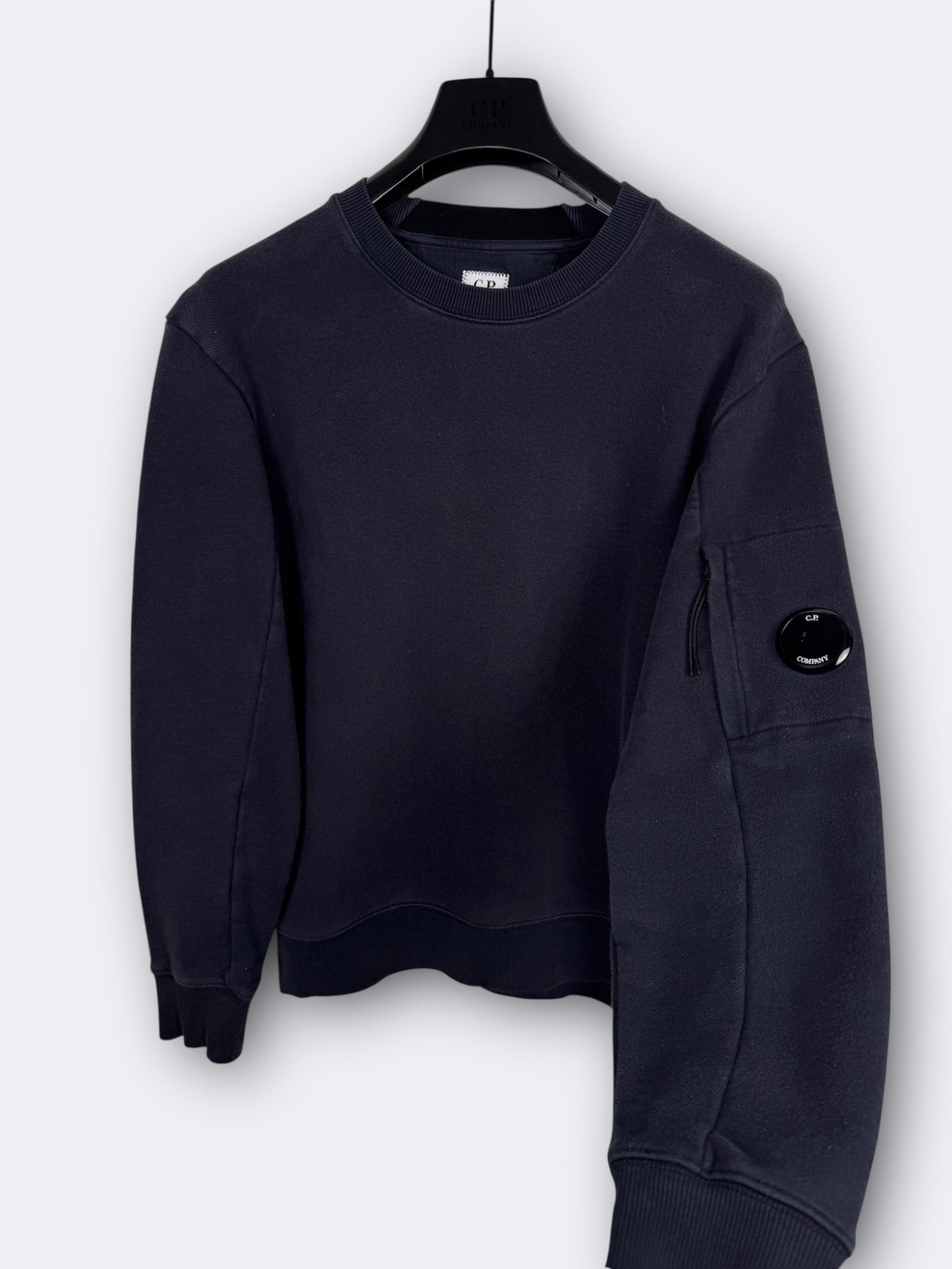 Crewneck C.P. Company - S Casual Area