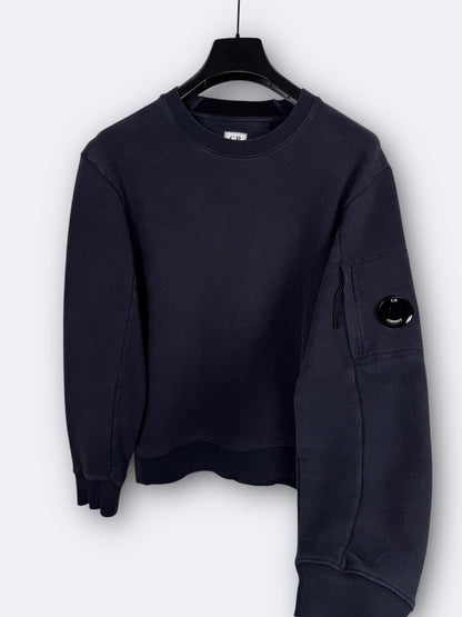 Crewneck C.P. Company - S Casual Area