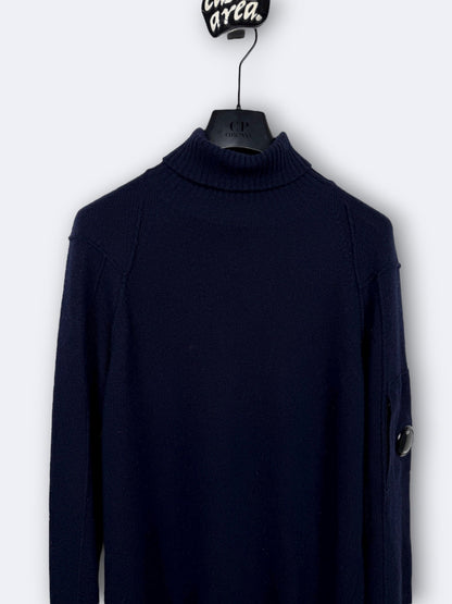 Col roulé C.P. Company - L Casual Area