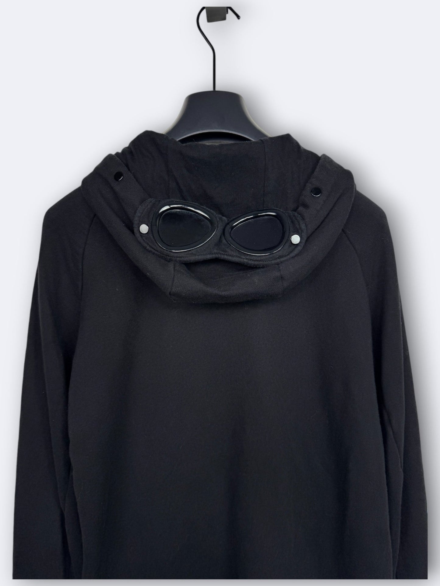Gilet Goggle C.P. Company - L Casual Area