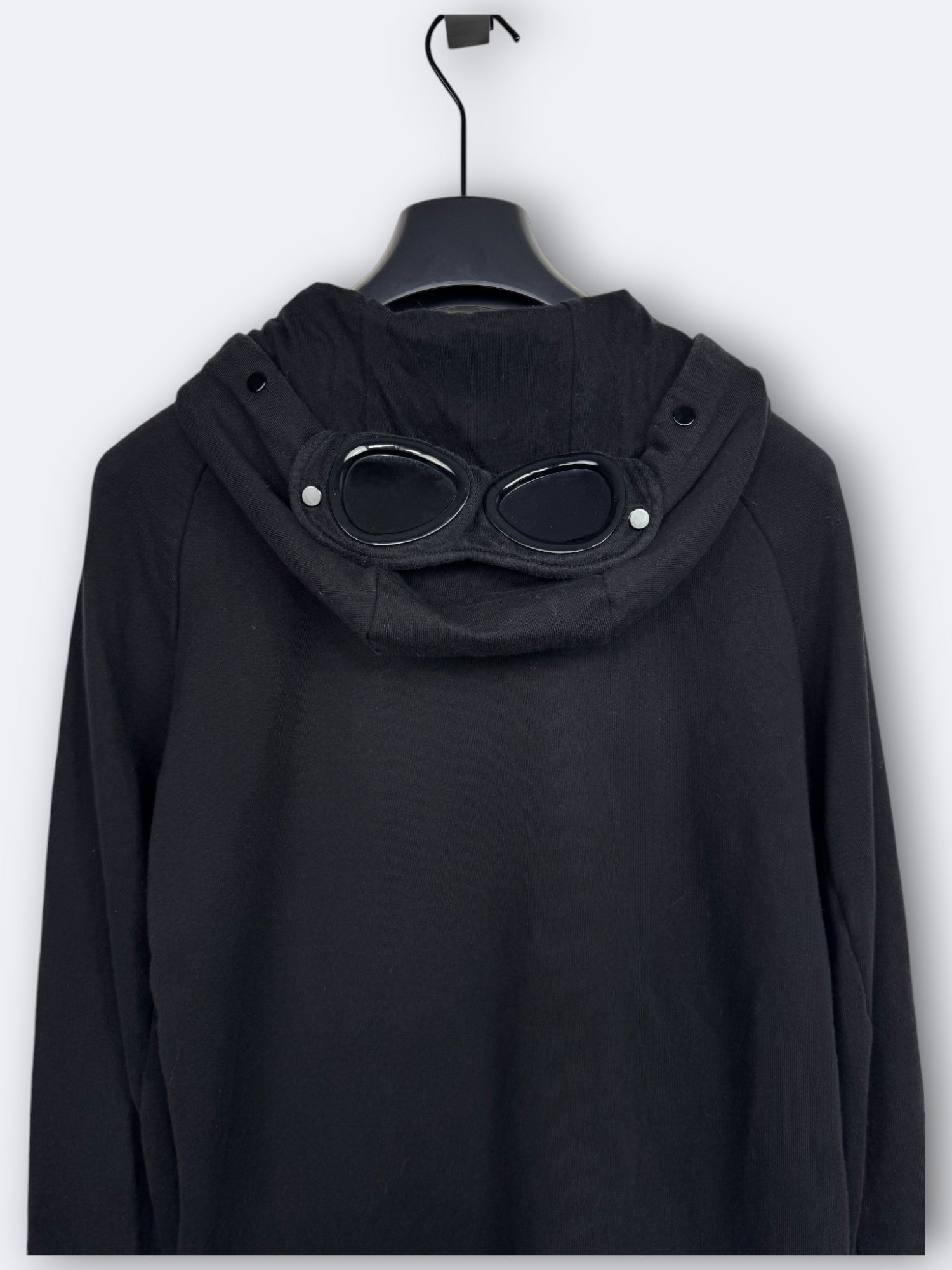 Gilet Goggle C.P. Company - L Casual Area