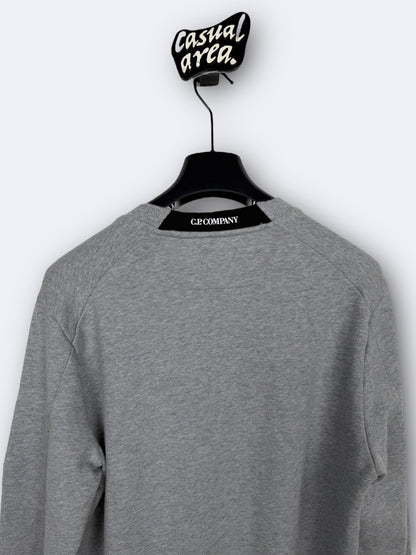 Crewneck C.P. Company - S Casual Area
