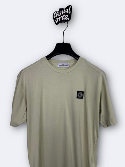 Tee-shirt Stone Island - M Casual Area