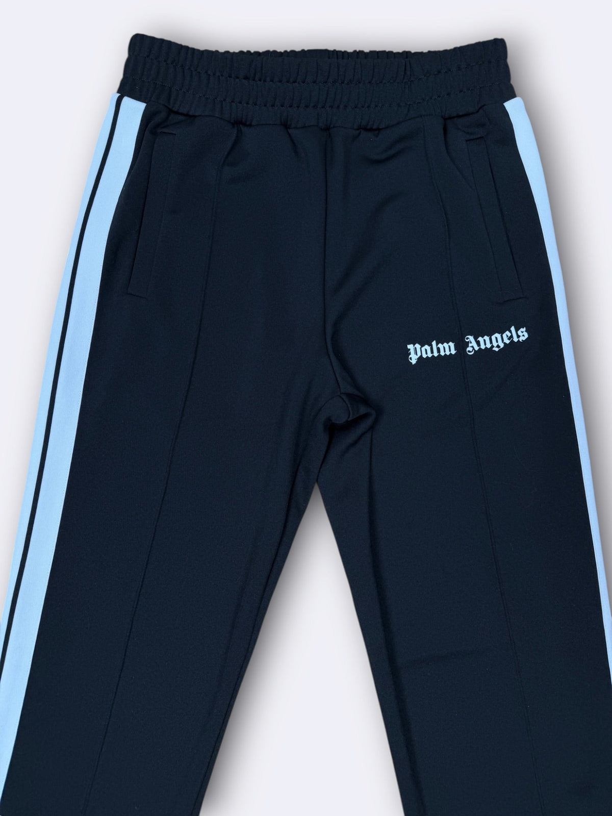 Jogging Palm Angels - M Casual Area