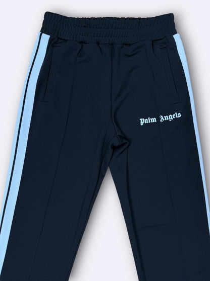 Jogging Palm Angels - M Casual Area