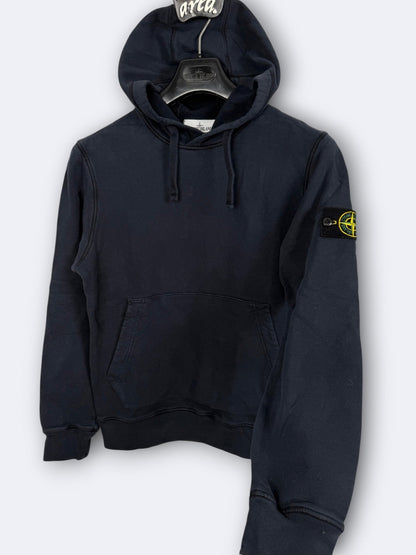 Hoodie Stone Island - S Casual Area