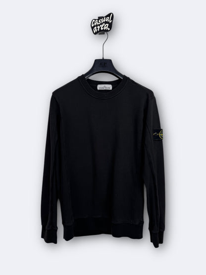 Crewneck Stone Island - M