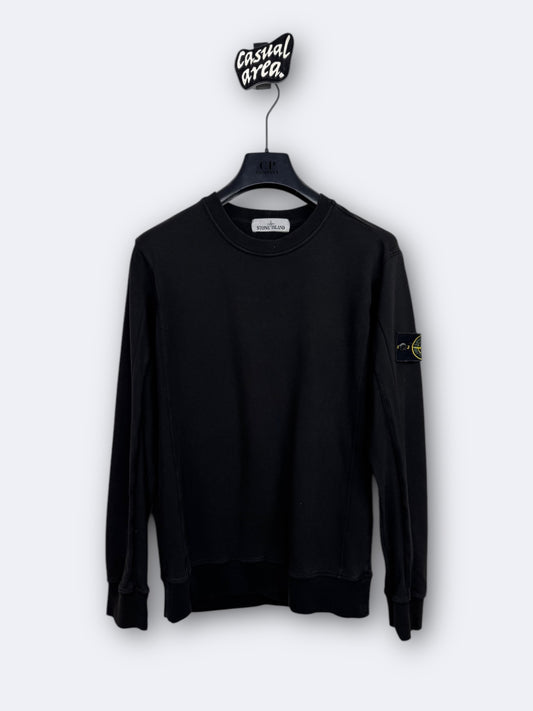 Crewneck Stone Island - M