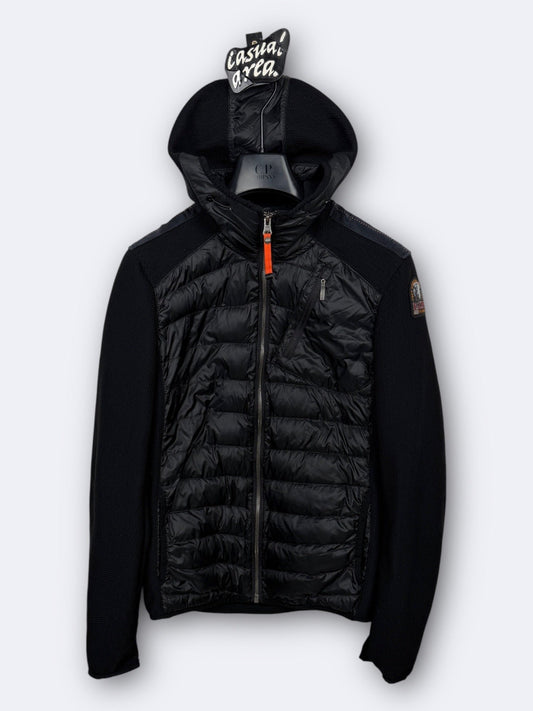 Veste Hybride "Warm Up" Parajumpers - S Casual Area