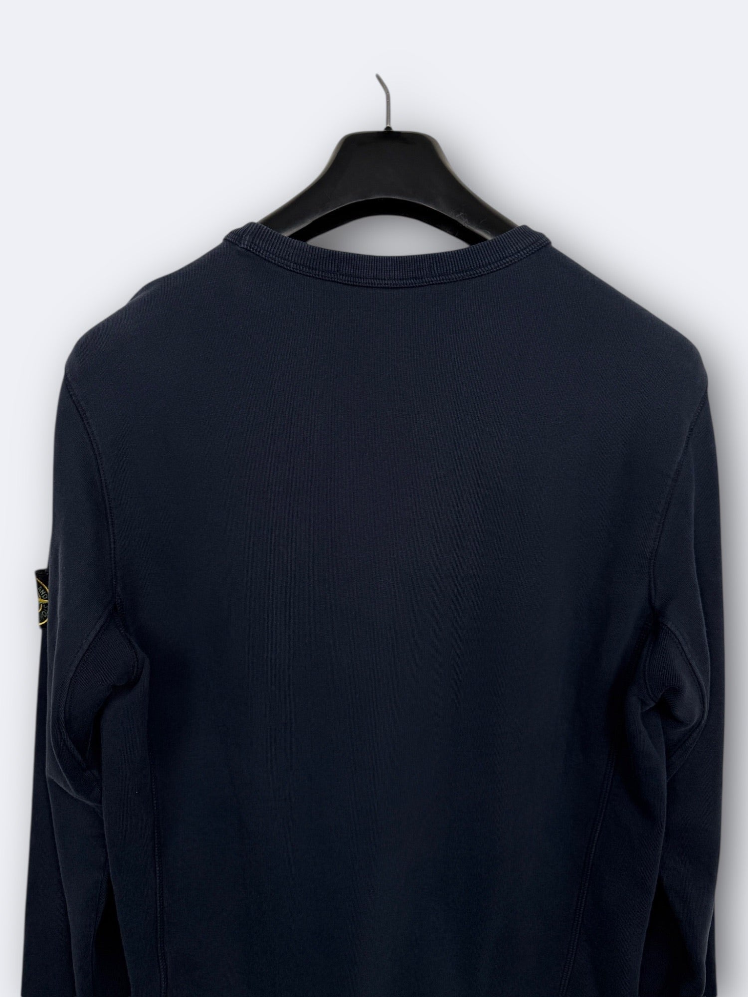 Crewneck Stone Island - M Casual Area