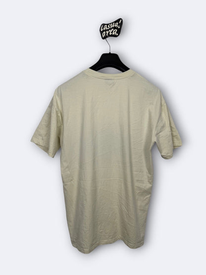Tee-shirt Stussy - L Casual Area
