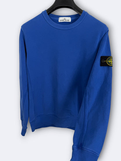 Crewneck Stone Island - S Casual Area